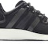 Purchase adidas Y-3 Yohji Run 'Negro Reflectante' BB4865