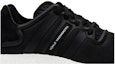 Order adidas Y-3 Yohji Run 'Hitam Putih' CG3212
