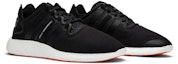 Cheap adidas Y-3 Yohji Run 'Hitam Putih' CG3212