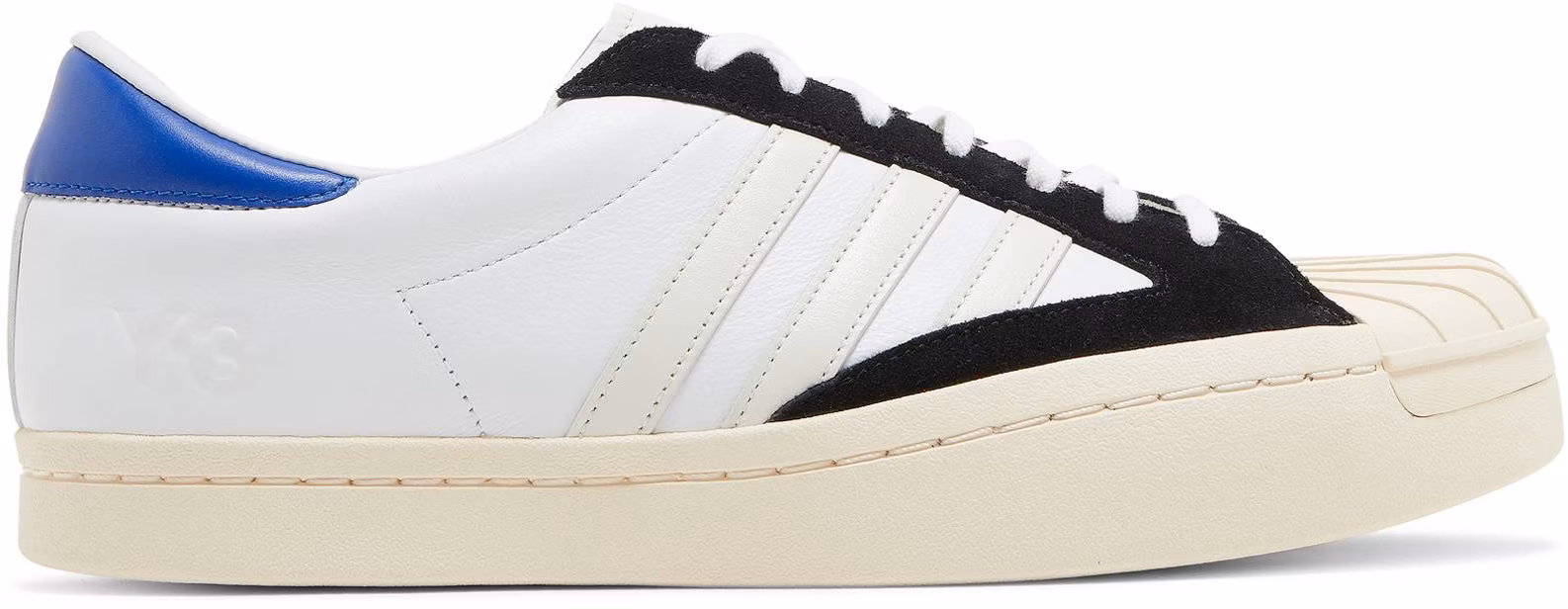 adidas-y-3-yohji-star-white-bold-blue-fx-0895