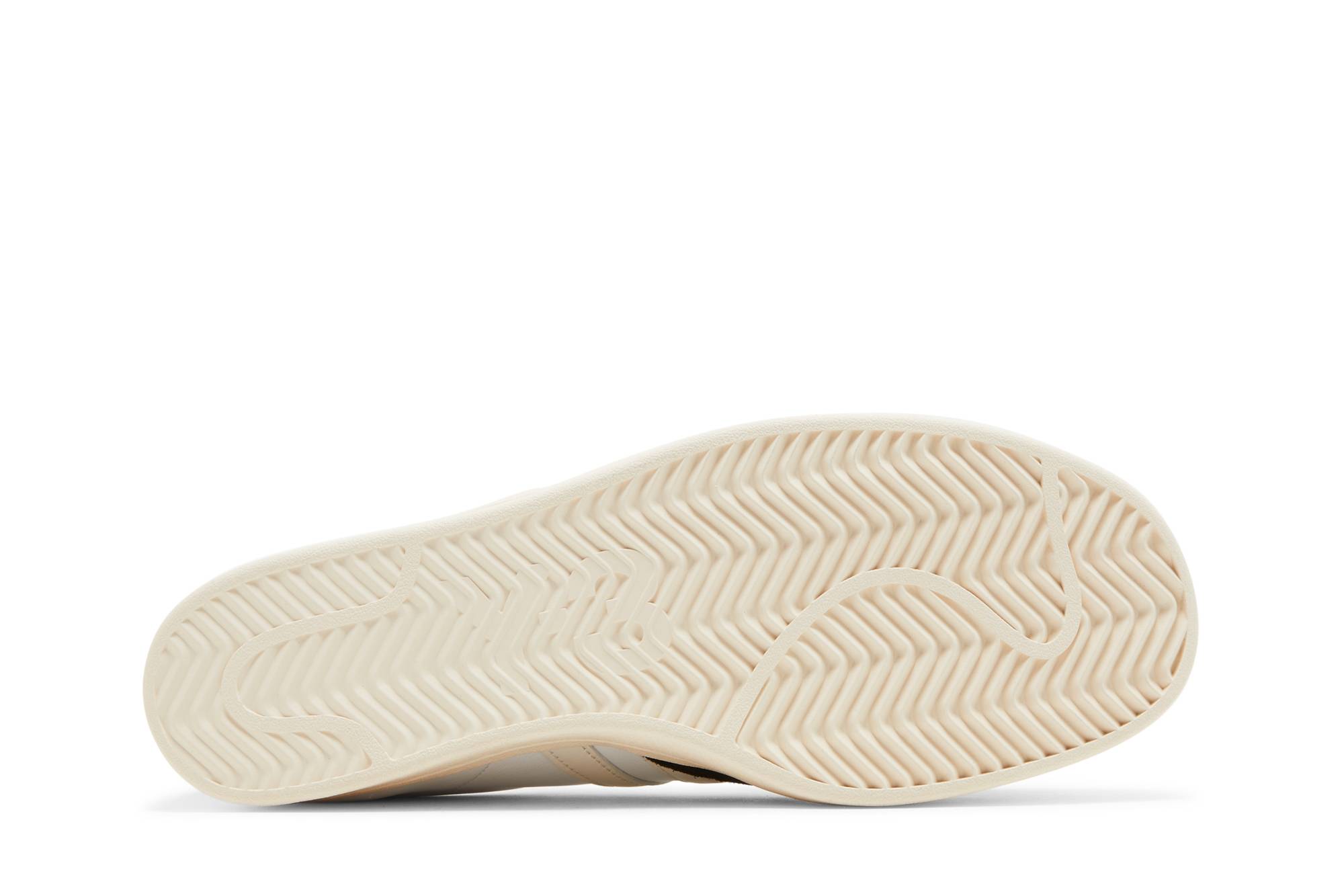 Shop Y-3 ヨウジスター 白/ボールドブルー FX0895