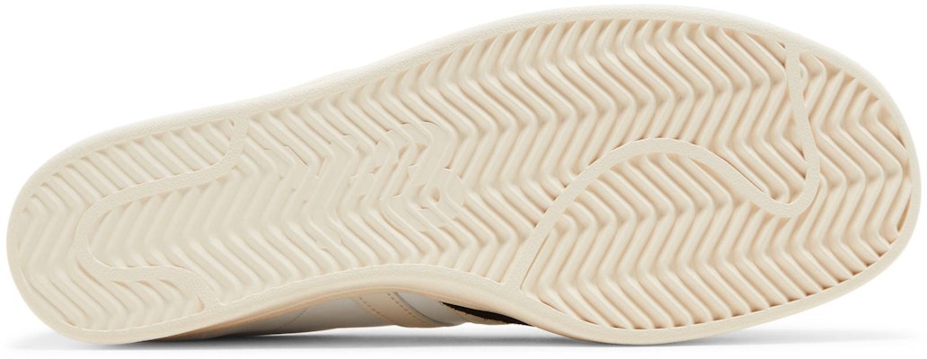 Y-3 ヨウジスター 白/ボールドブルー FX0895 Shop Y-3 ヨウジスター 白/ボールドブルー FX0895