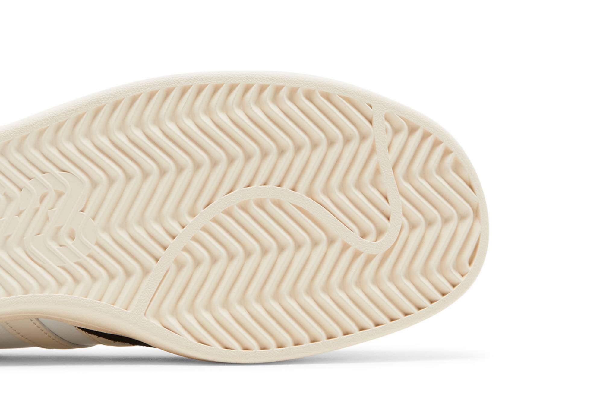 Purchase Y-3 ヨウジスター 白/ボールドブルー FX0895