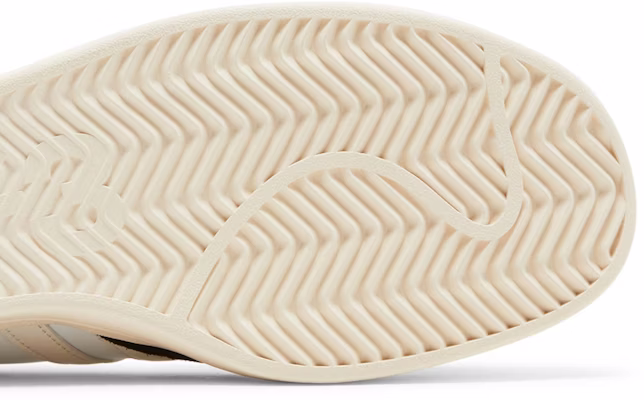 Y-3 ヨウジスター 白/ボールドブルー FX0895 Purchase Y-3 ヨウジスター 白/ボールドブルー FX0895