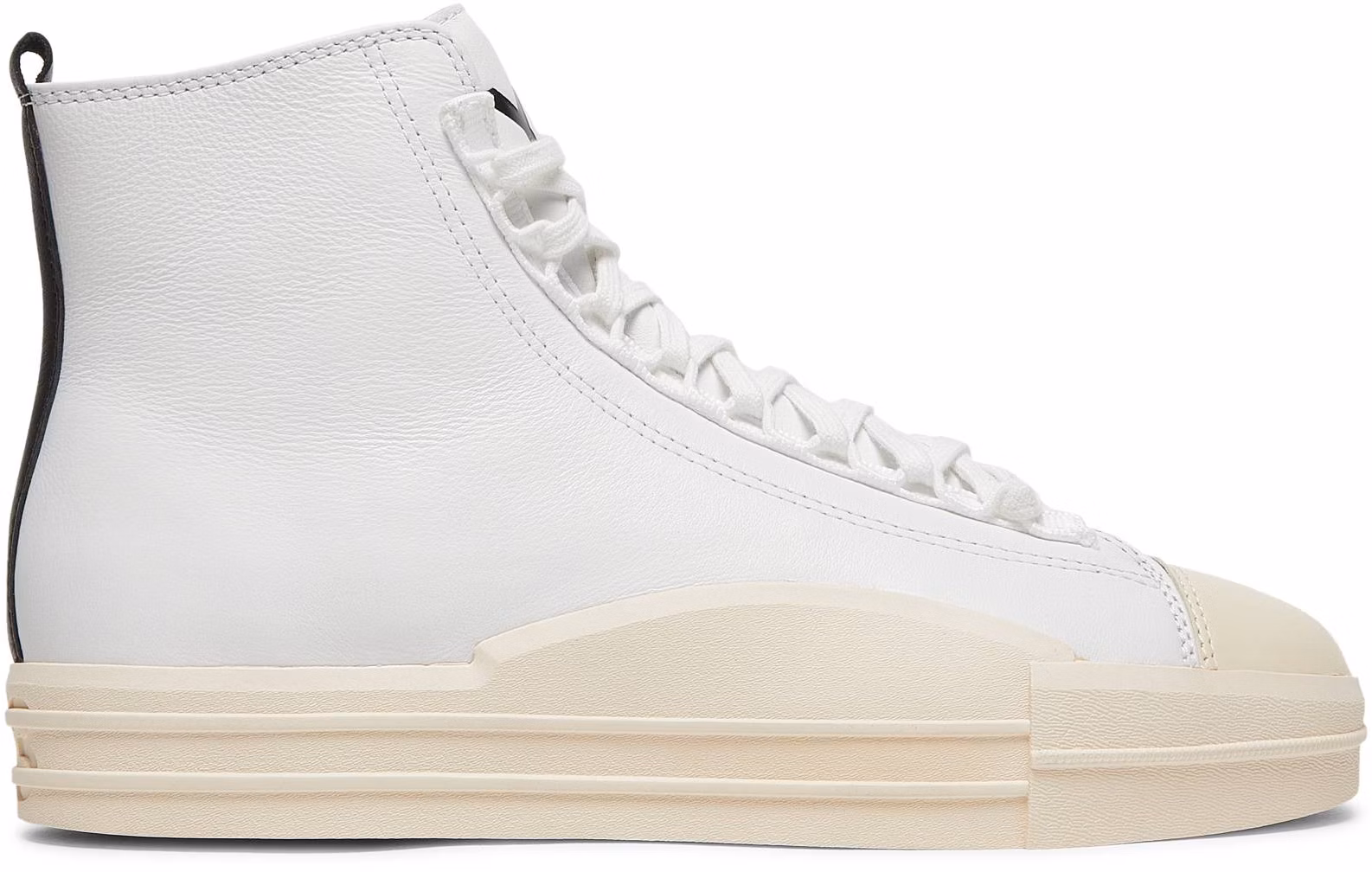 adidas-y-3-yuben-mid-core-white-fx-0567