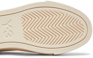 아디다스 Y-3 유벤 미드 '코어 화이트' FX0567 Purchase 아디다스 Y-3 유벤 미드 '코어 화이트' FX0567