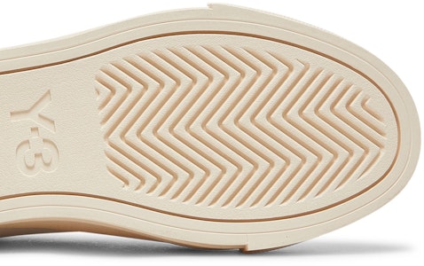 adidas Y-3 Yuben Mid 'Blanco Core' FX0567 Purchase adidas Y-3 Yuben Mid 'Blanco Core' FX0567