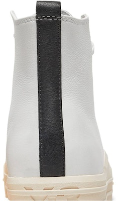 adidas Y-3 Yuben Mid 'Core White' FX0567 Sizing adidas Y-3 Yuben Mid 'Core White' FX0567