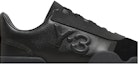 Order adidas Y-3 Yunu 'Triple Black' Hitam Pekat FZ4325