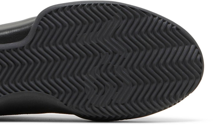 adidas Y-3 Yunu 'Triple Black' Hitam Pekat FZ4325 Purchase adidas Y-3 Yunu 'Triple Black' Hitam Pekat FZ4325