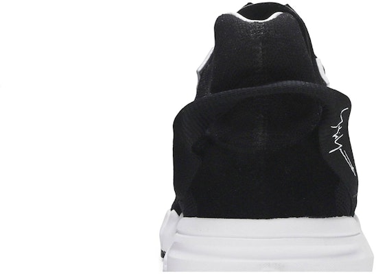 adidas Y-3 ZX Torsion 'Hitam' EF2624 Sizing adidas Y-3 ZX Torsion 'Hitam' EF2624