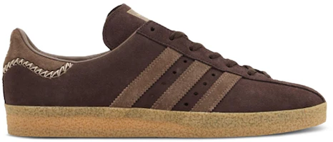 adidas Yabisah size? Exclusive 'Brown' ID2867 adidas Yabisah size? Exclusive 'Brown' ID2867
