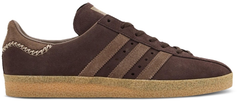 adidas Yabisah size? Exclusive 'Brown' ID2867 Buy adidas Yabisah size? Exclusive 'Brown' ID2867