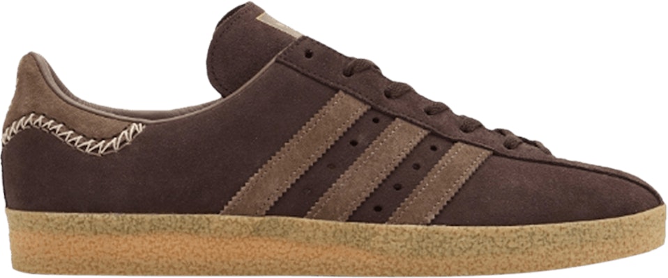 adidas Yabisah Size? 独家 '棕色' 版 ID2867 Buy adidas Yabisah Size? 独家 '棕色' 版 ID2867