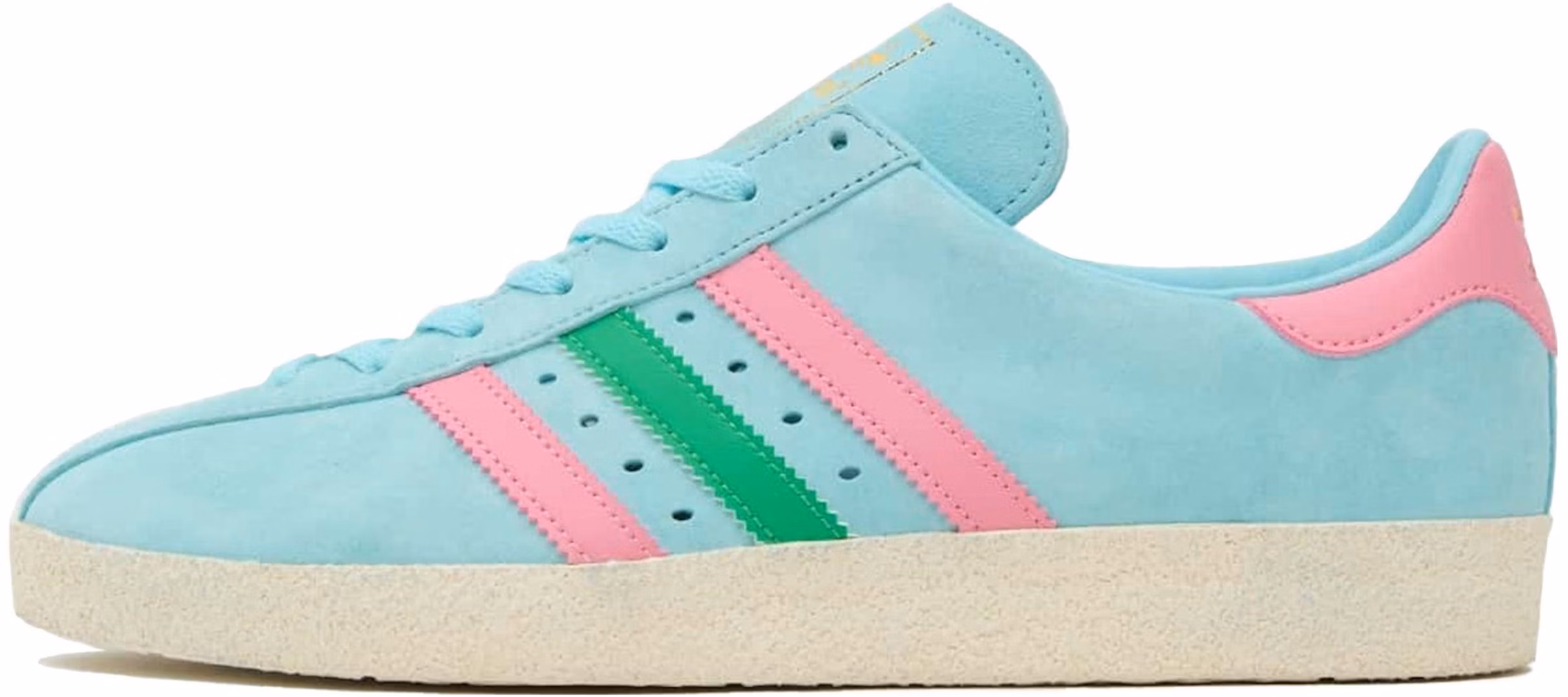 adidas-yabisah-size-exclusive-city-series-blue-pink-green-ig-7818