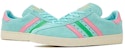 adidas Yabisah Size? Eksklusif City Series Biru Merah Jambu Hijau IG7818