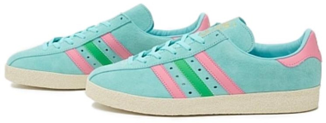 adidas Yabisah ukuran? Seri Eksklusif Kota Biru Merah Muda Hijau IG7818 Shop adidas Yabisah ukuran? Seri Eksklusif Kota Biru Merah Muda Hijau IG7818
