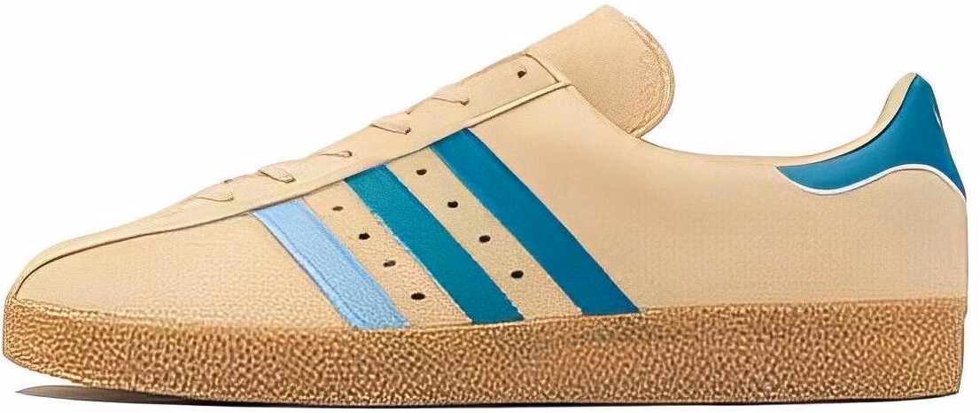 adidas-yabisah-size-exclusive-city-series-cream-bue-ig-7817