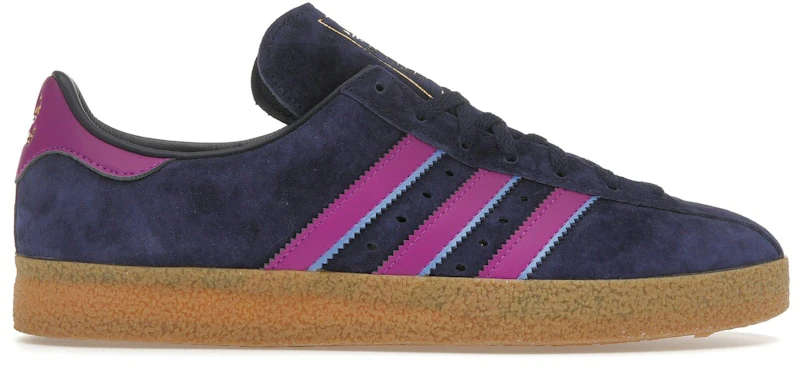 adidas-size-x-originals-yabisah-blue-purple-ig-7814