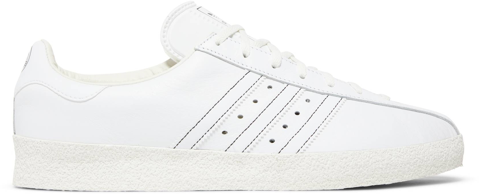 yabisah-spezial-cloud-white