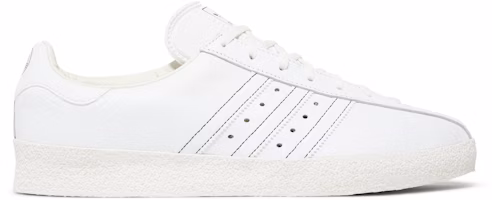 adidas Yabisah Spezial 'Cloud White' GZ4292 adidas Yabisah Spezial 'Cloud White' GZ4292