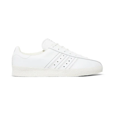adidas Yabisah Spezial 'Cloud White'