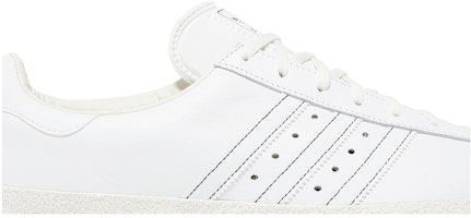 アディダス ヤビサ Spezial クラウドホワイト GZ4292 Order アディダス ヤビサ Spezial クラウドホワイト GZ4292