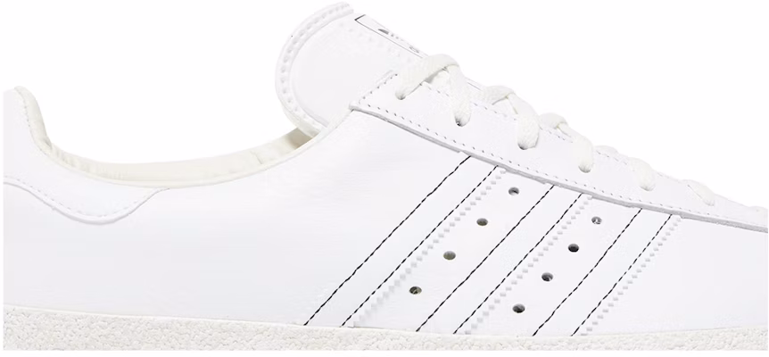 adidas Yabisah Spezial 'Cloud White' GZ4292 Order adidas Yabisah Spezial 'Cloud White' GZ4292