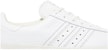 adidas Yabisah Spezial 'Putih Awan' GZ4292
