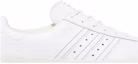 Order adidas Yabisah Spezial 'Putih Awan' GZ4292