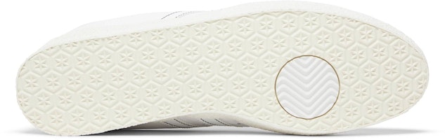 アディダス ヤビサ Spezial クラウドホワイト GZ4292 Shop アディダス ヤビサ Spezial クラウドホワイト GZ4292