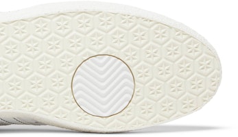 アディダス ヤビサ Spezial クラウドホワイト GZ4292 Purchase アディダス ヤビサ Spezial クラウドホワイト GZ4292