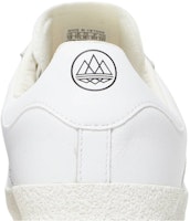 アディダス ヤビサ Spezial クラウドホワイト GZ4292 Sizing アディダス ヤビサ Spezial クラウドホワイト GZ4292