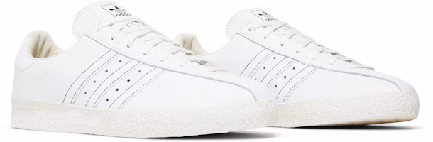 アディダス ヤビサ Spezial クラウドホワイト GZ4292 Cheap アディダス ヤビサ Spezial クラウドホワイト GZ4292