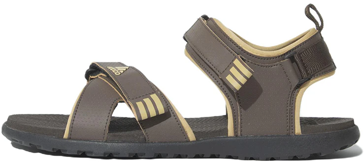 adidas-yanet-sandals-brown-golden-beige-ga-3065