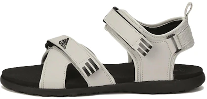 adidas Yanet Sandals GA3066 adidas Yanet Sandals GA3066