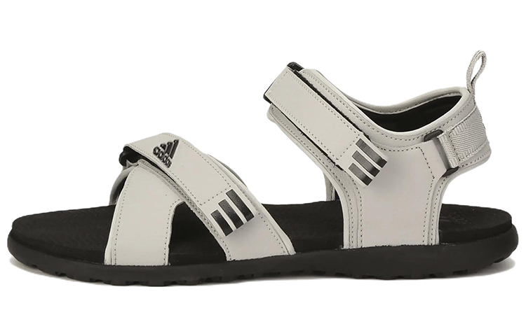 adidas Yanet Sandals GA3066