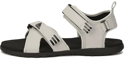 adidas Yanet Sandals GA3066 adidas Yanet Sandals GA3066