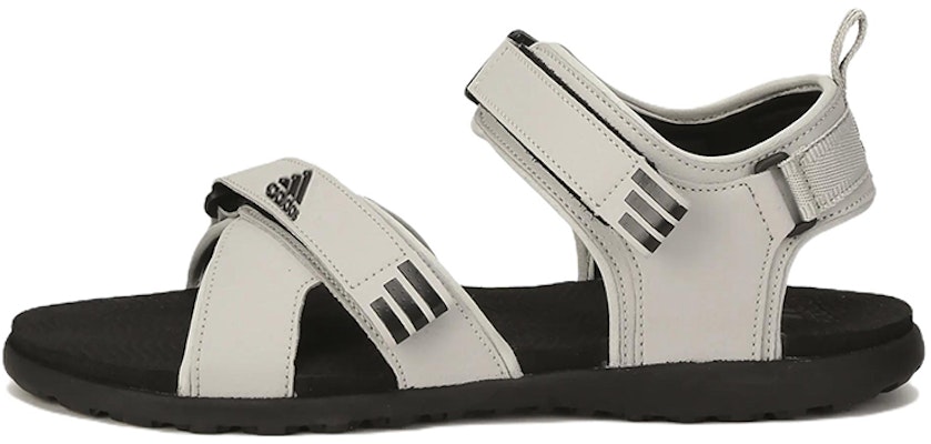 adidas Yanet Sandals GA3066 Buy adidas Yanet Sandals GA3066