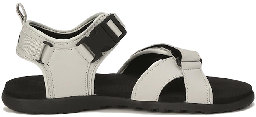 adidas Yanet Sandals GA3066 Order adidas Yanet Sandals GA3066