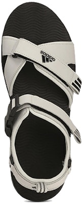 adidas Yanet Sandals GA3066 Lookbook adidas Yanet Sandals GA3066