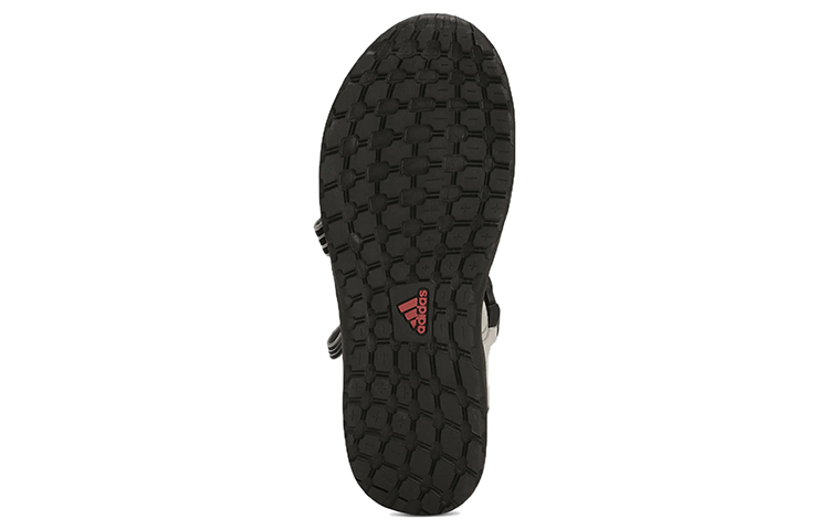 Shop 아디다스 야넷 샌들 (adidas Yanet Sandals) GA3066