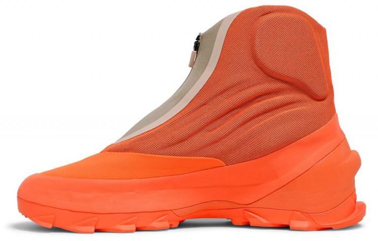 Buy adidas Yeezy 1050 Hi-Res Sepatu Sneaker Pria Terbaru JY0283