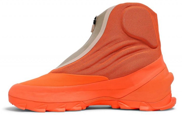 adidas Yeezy 1050 Hi-Res Sepatu Sneaker Pria Terbaru JY0283 Buy adidas Yeezy 1050 Hi-Res Sepatu Sneaker Pria Terbaru JY0283