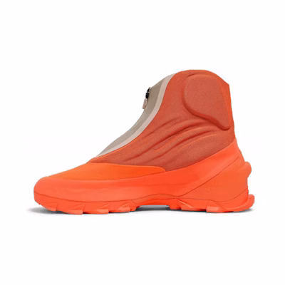 adidas Yeezy 1050 Hi-Res