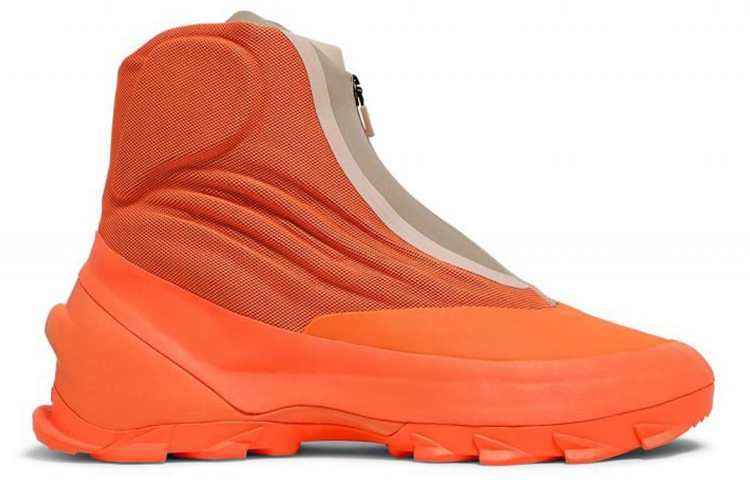 adidas Yeezy 1050 Hi-Res 圖 2