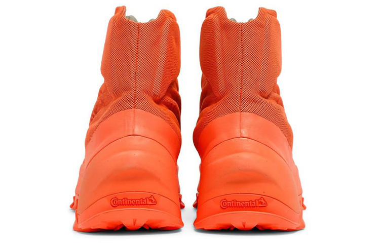 adidas Yeezy 1050 Hi-Res 圖 3