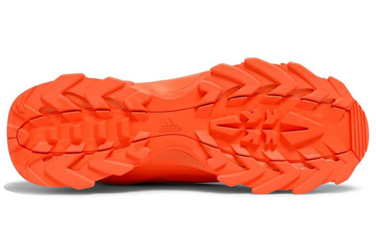 adidas Yeezy 1050 Hi-Res 圖 4