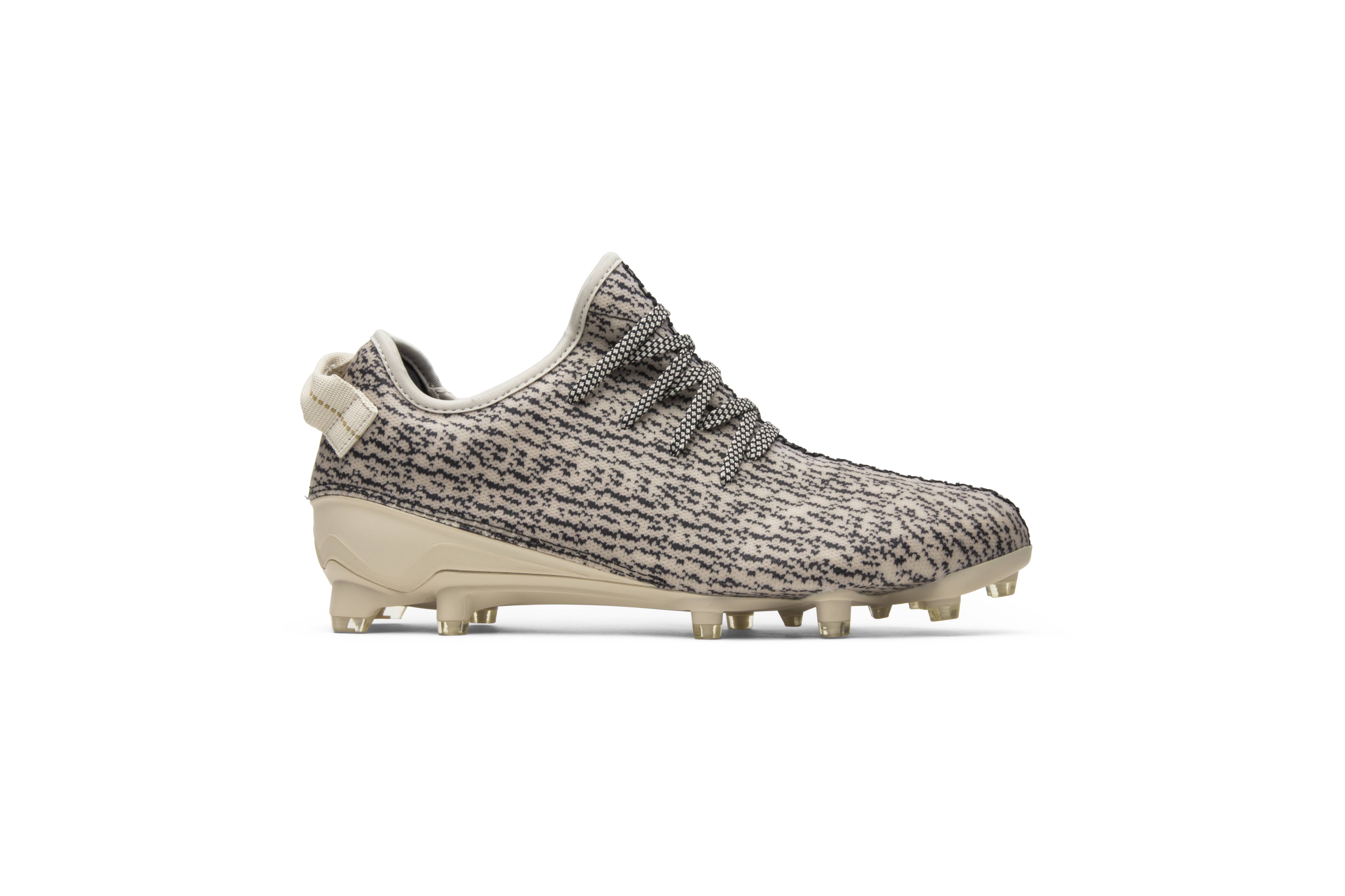 Buy adidas Yeezy 350 Tacos 'Turtle Dove' B42410