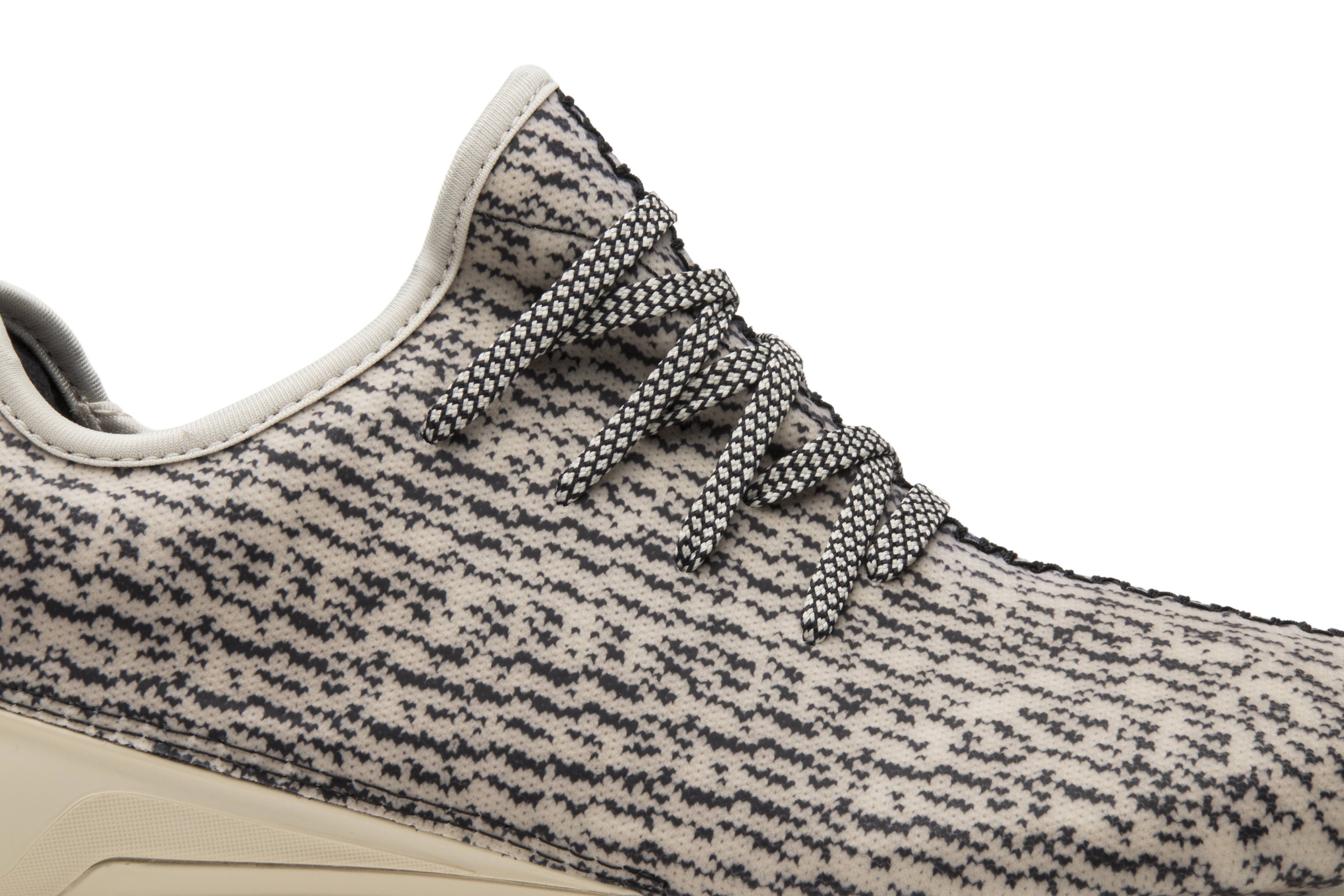 Order adidas Yeezy 350 Tacos 'Turtle Dove' B42410